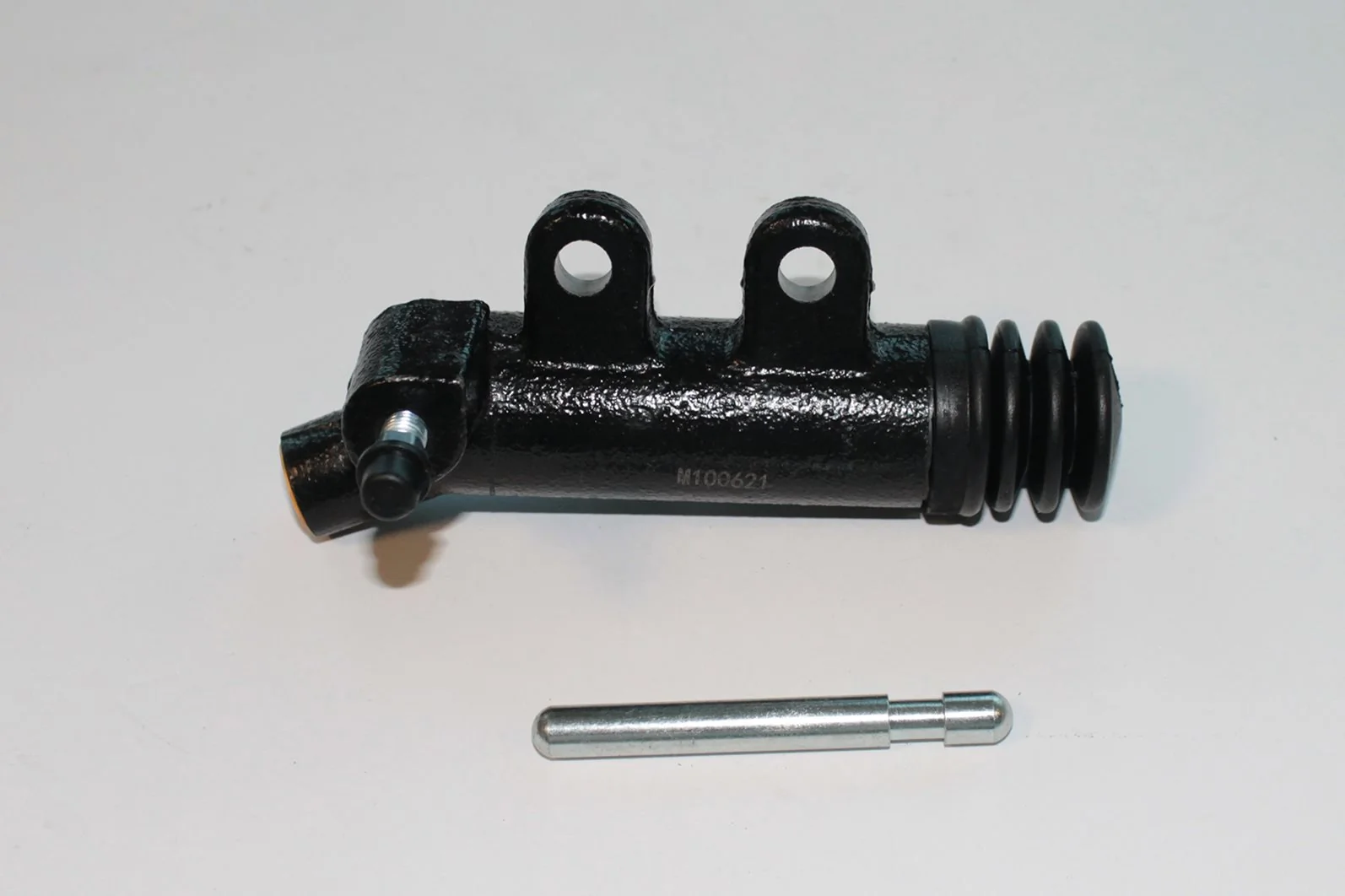 Slave Cylinder, clutch ESSENTIAL LINE E 83 023