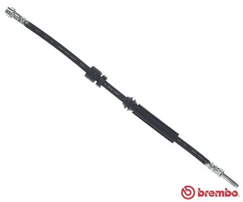 Brake Hose ESSENTIAL LINE T 85 154