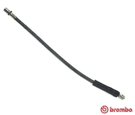 Brake Hose ESSENTIAL LINE T 41 002