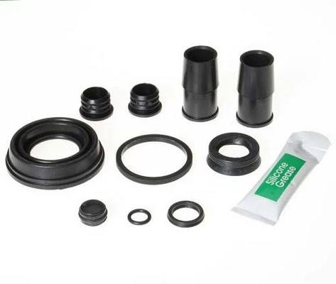 Repair Kit, brake caliper ESSENTIAL LINE F KT 097