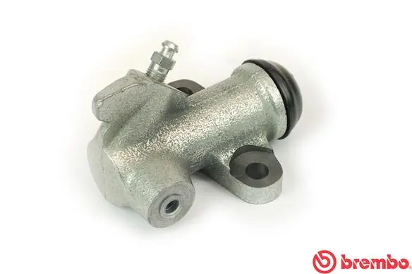 Slave Cylinder, clutch ESSENTIAL LINE E 52 008