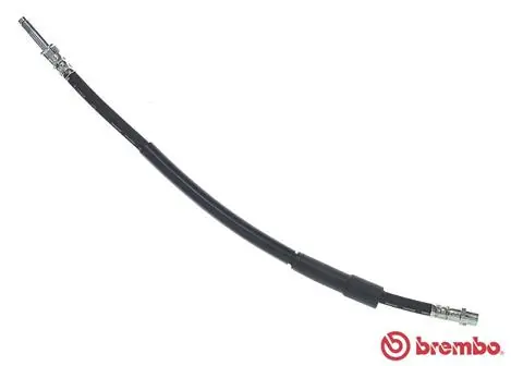 Brake Hose ESSENTIAL LINE T 50 072