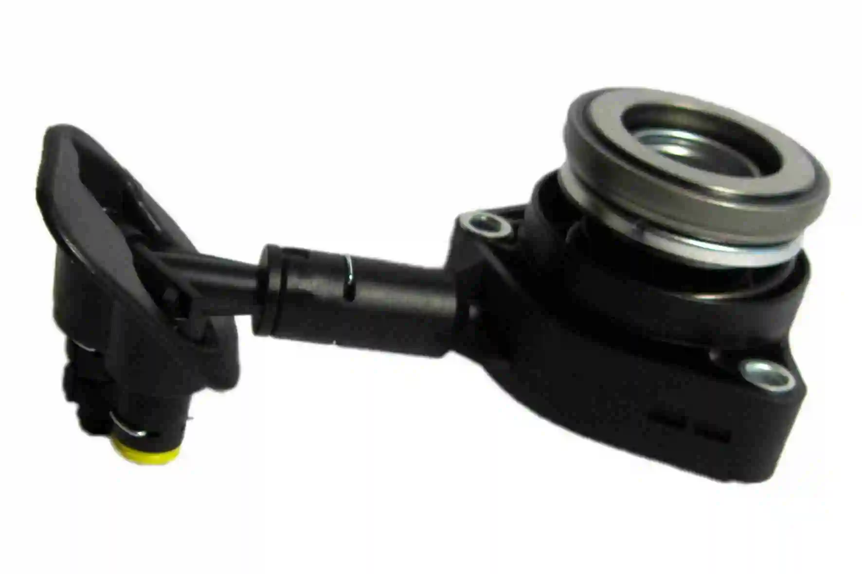 Central Slave Cylinder, clutch ESSENTIAL LINE E 24 015