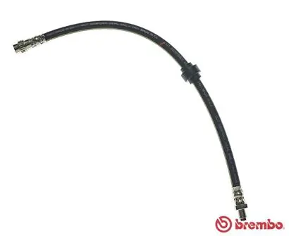 Brake Hose ESSENTIAL LINE T 68 037