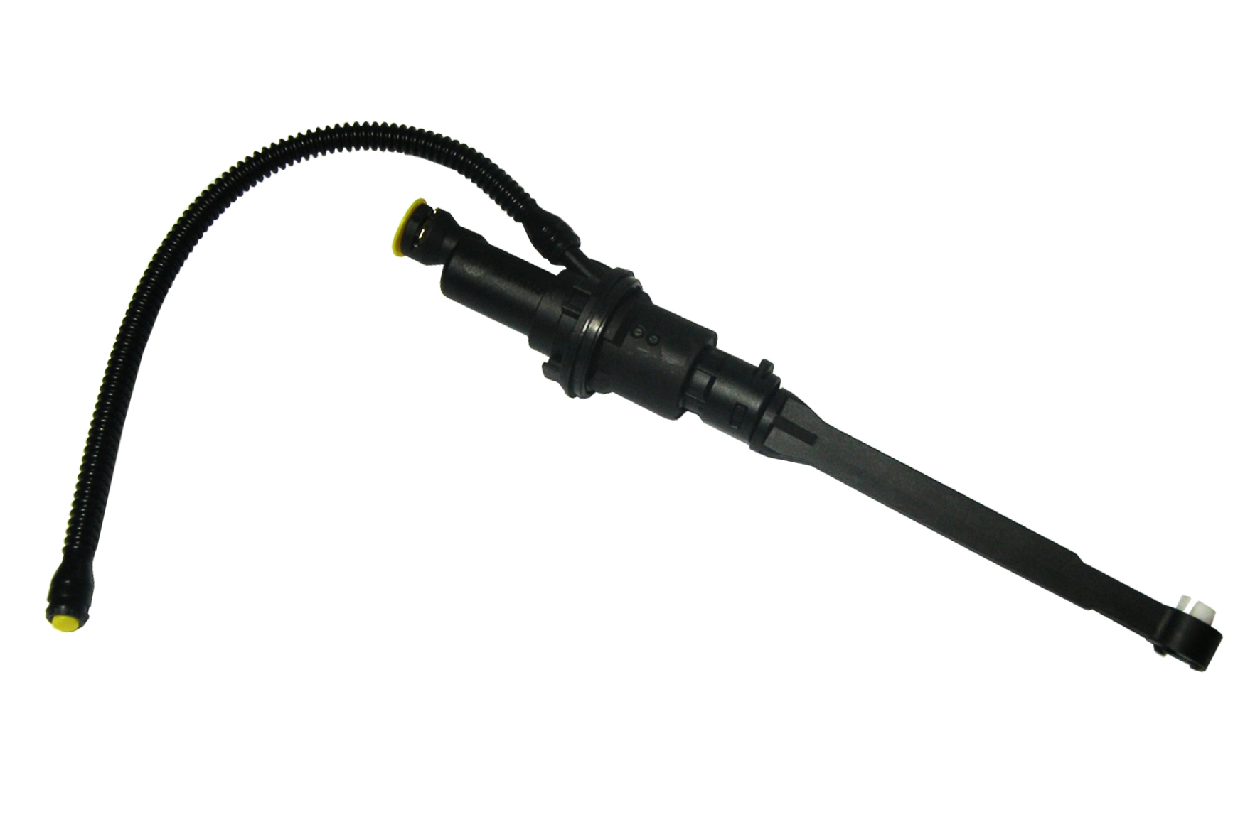 Master Cylinder, clutch ESSENTIAL LINE C 61 035