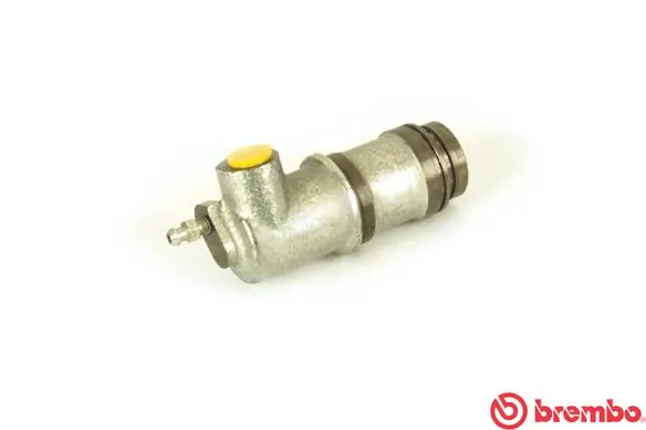 Slave Cylinder, clutch ESSENTIAL LINE E 23 004