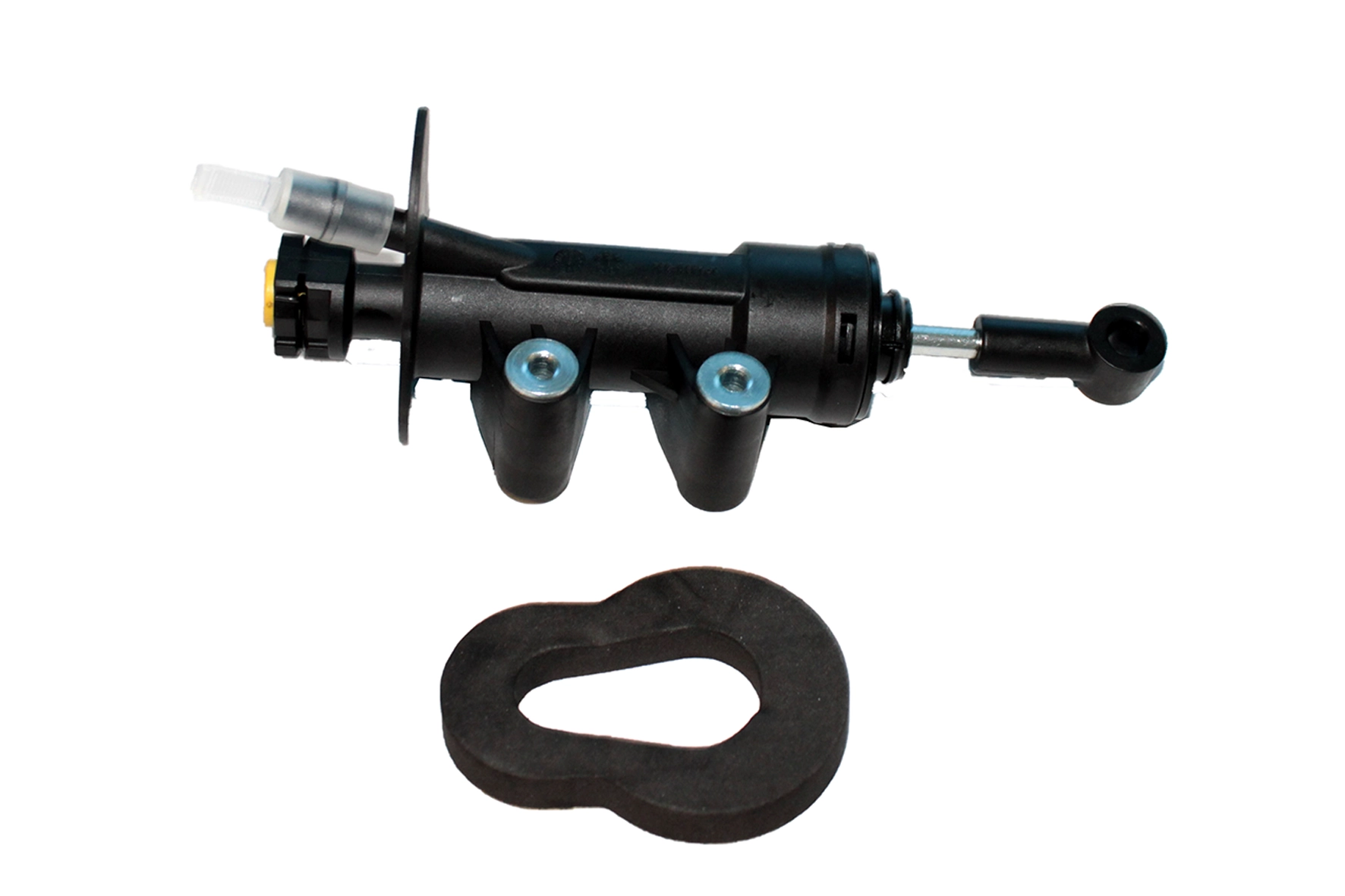 Master Cylinder, clutch ESSENTIAL LINE C 85 036