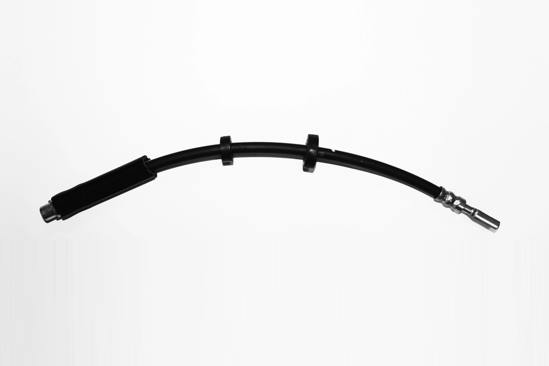 Brake Hose ESSENTIAL LINE T 85 199