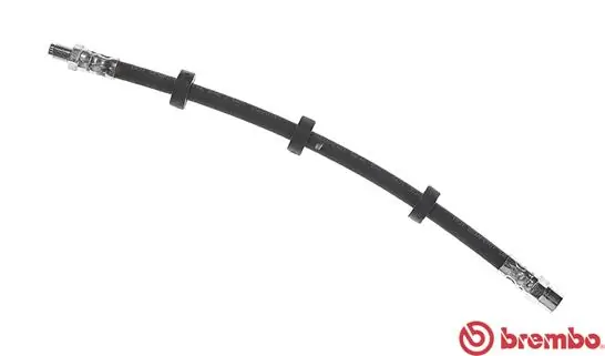 Brake Hose ESSENTIAL LINE T 86 020