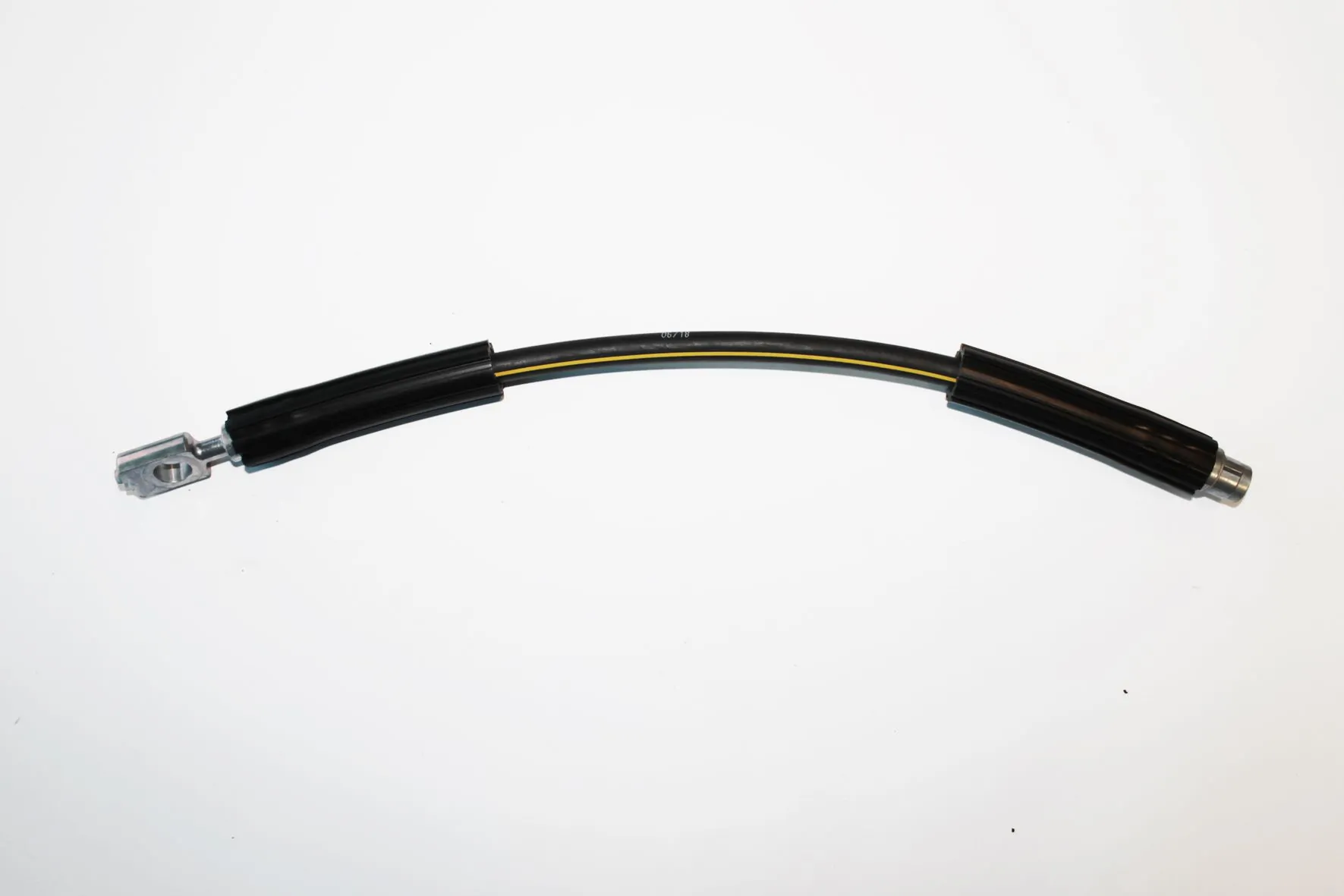 Brake Hose ESSENTIAL LINE T 85 211