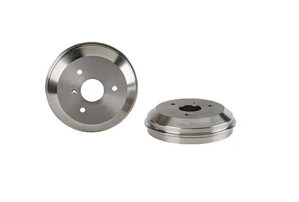Brake Drum ESSENTIAL LINE 14.A683.10