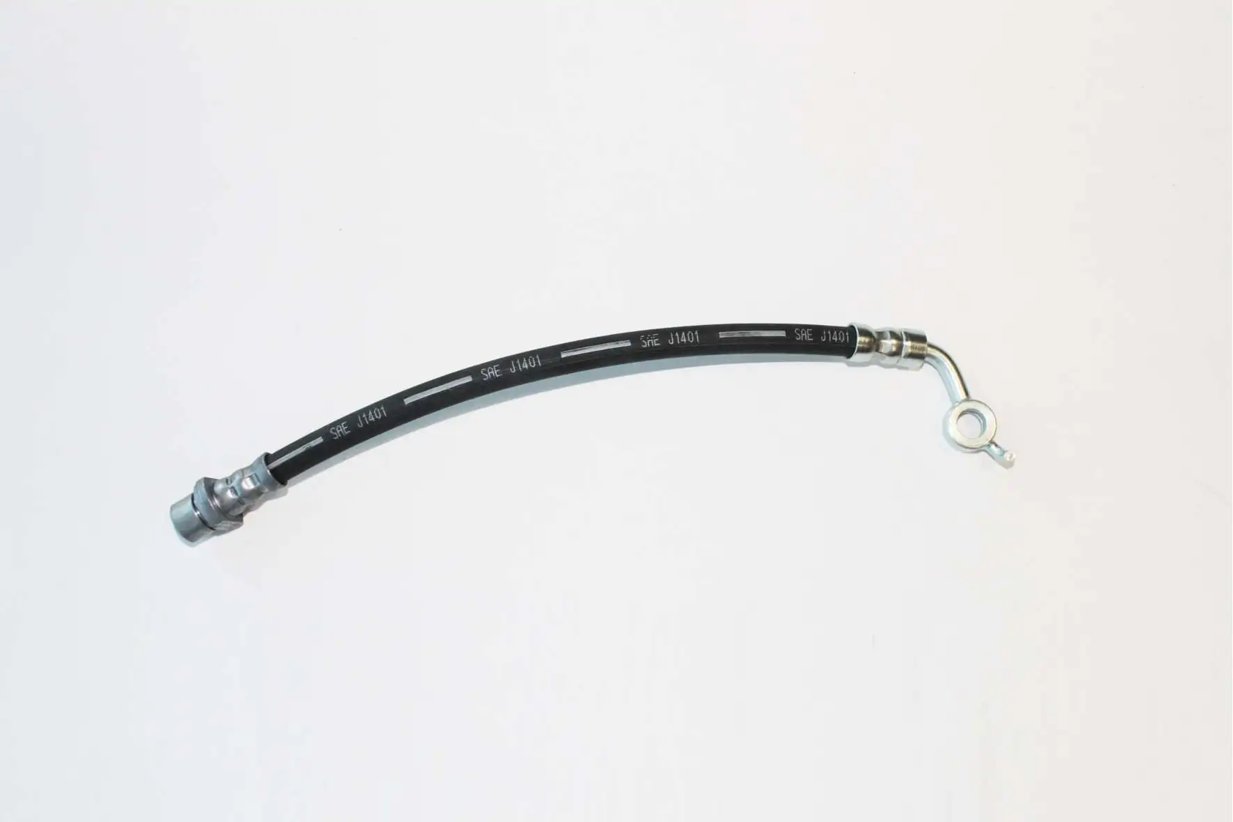 Brake Hose ESSENTIAL LINE T 83 194