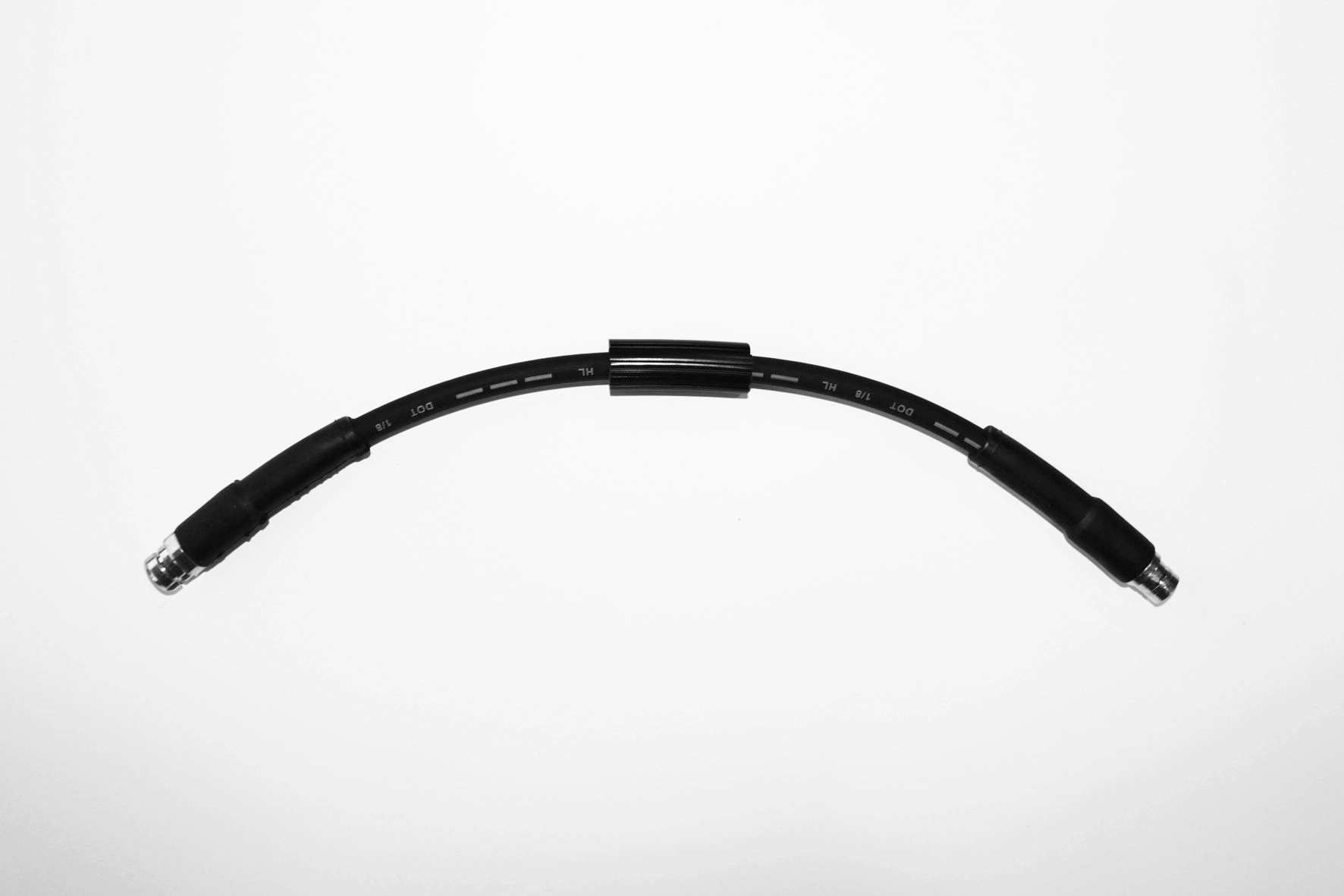 Brake Hose ESSENTIAL LINE T 85 214