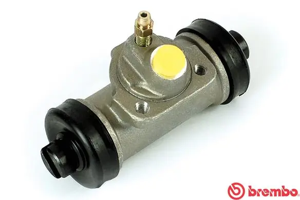 Wheel Brake Cylinder ESSENTIAL LINE A 12 390