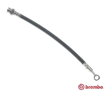 Brake Hose ESSENTIAL LINE T 30 106