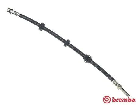 Brake Hose ESSENTIAL LINE T 24 038