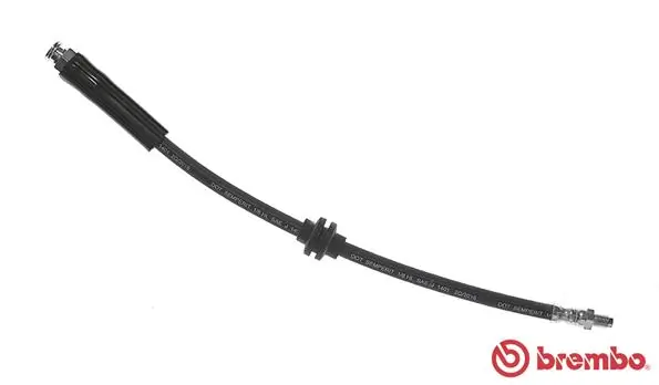 Brake Hose ESSENTIAL LINE T 23 188