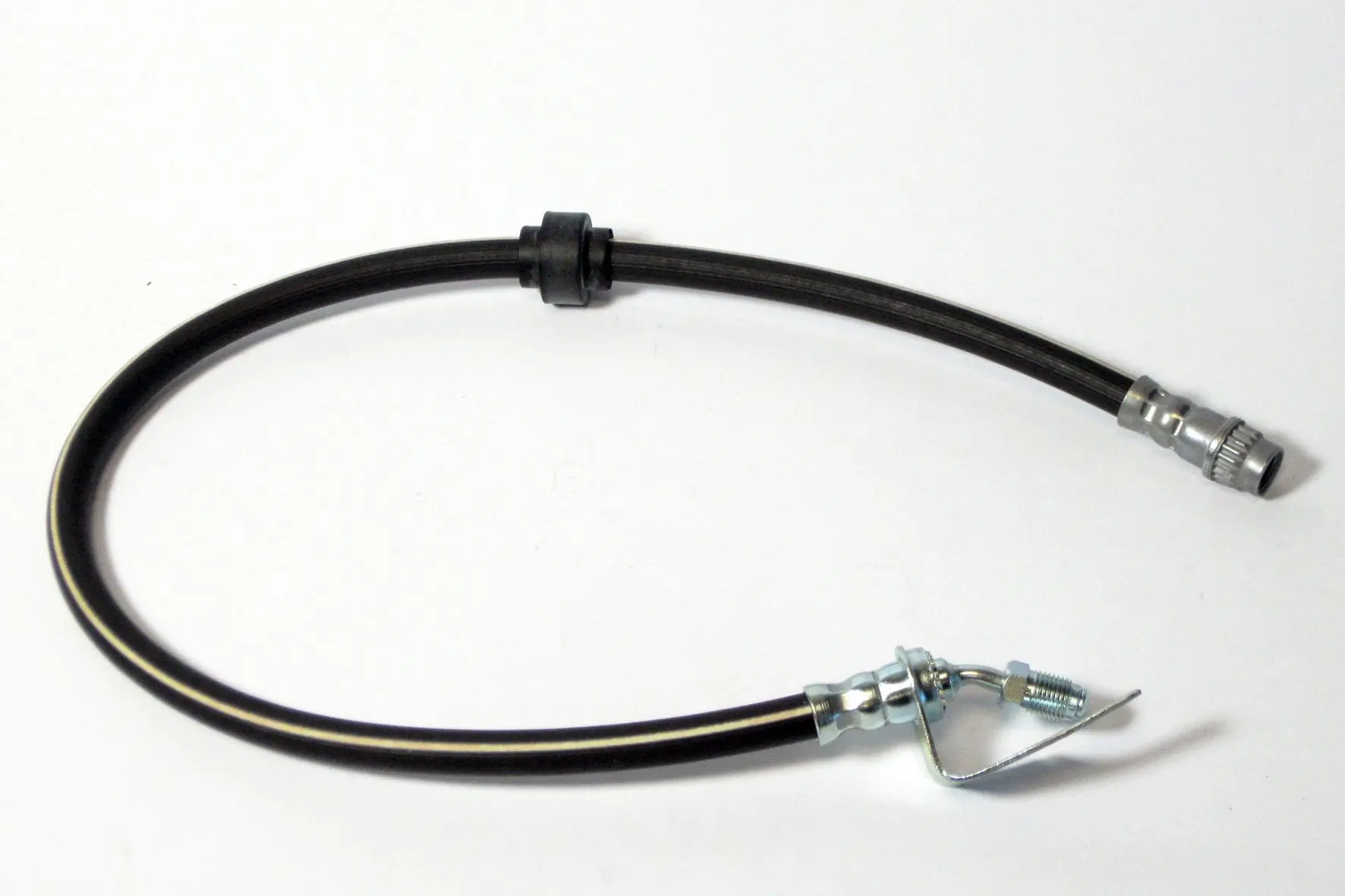 Brake Hose ESSENTIAL LINE T 59 192