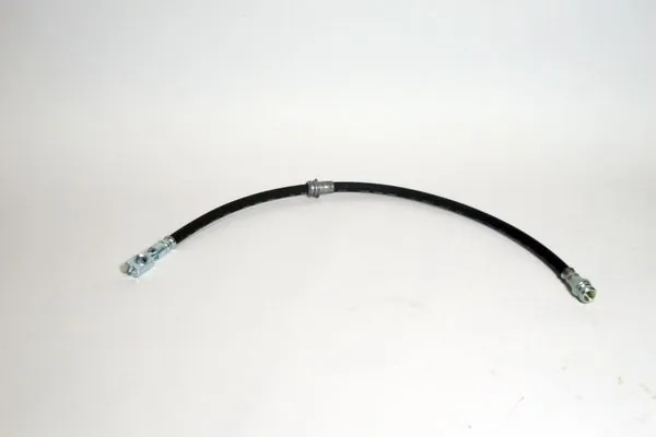 Brake Hose ESSENTIAL LINE T 85 136