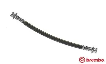 Brake Hose ESSENTIAL LINE T 56 139