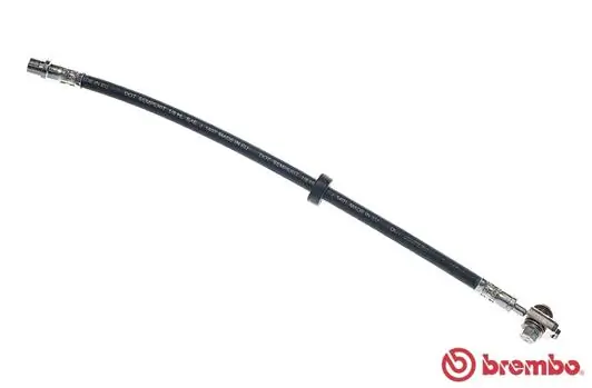 Brake Hose ESSENTIAL LINE T 85 026