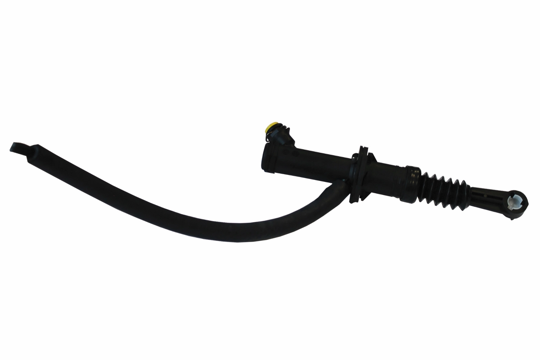 Master Cylinder, clutch ESSENTIAL LINE C 68 033