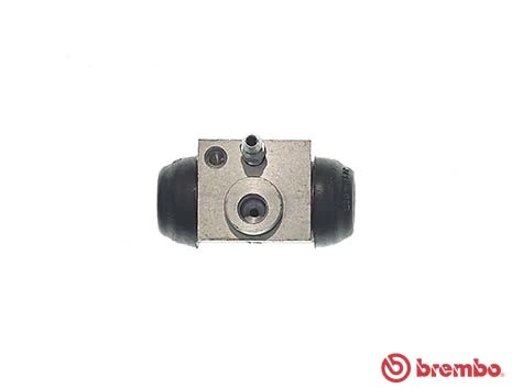 Wheel Brake Cylinder ESSENTIAL LINE A 12 B94