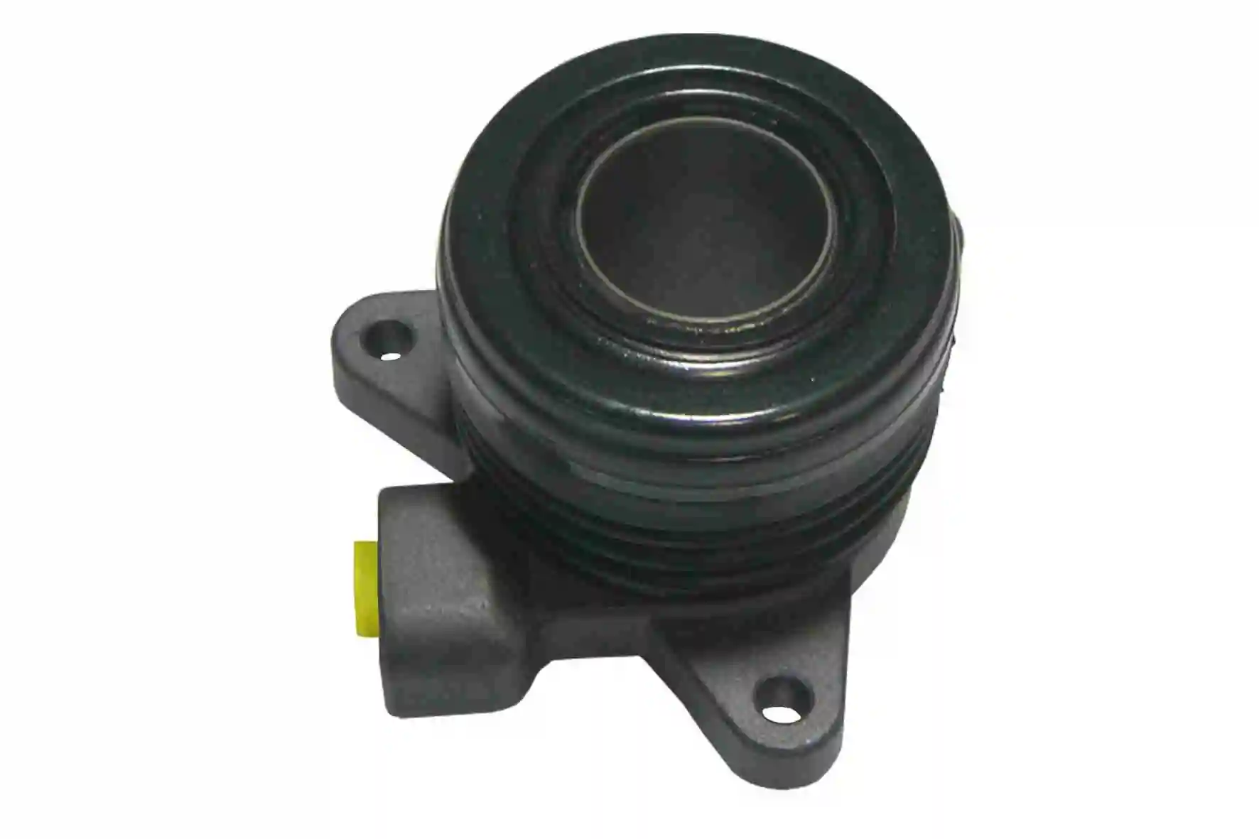 Central Slave Cylinder, clutch ESSENTIAL LINE E 77 002