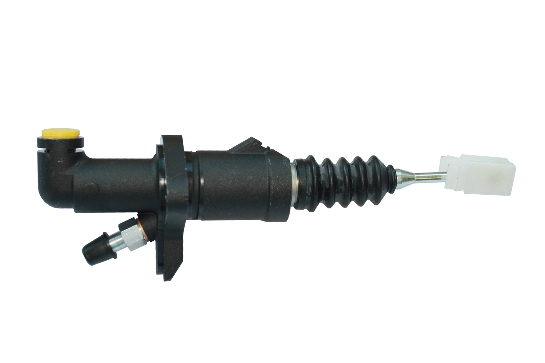 Master Cylinder, clutch ESSENTIAL LINE C 85 031