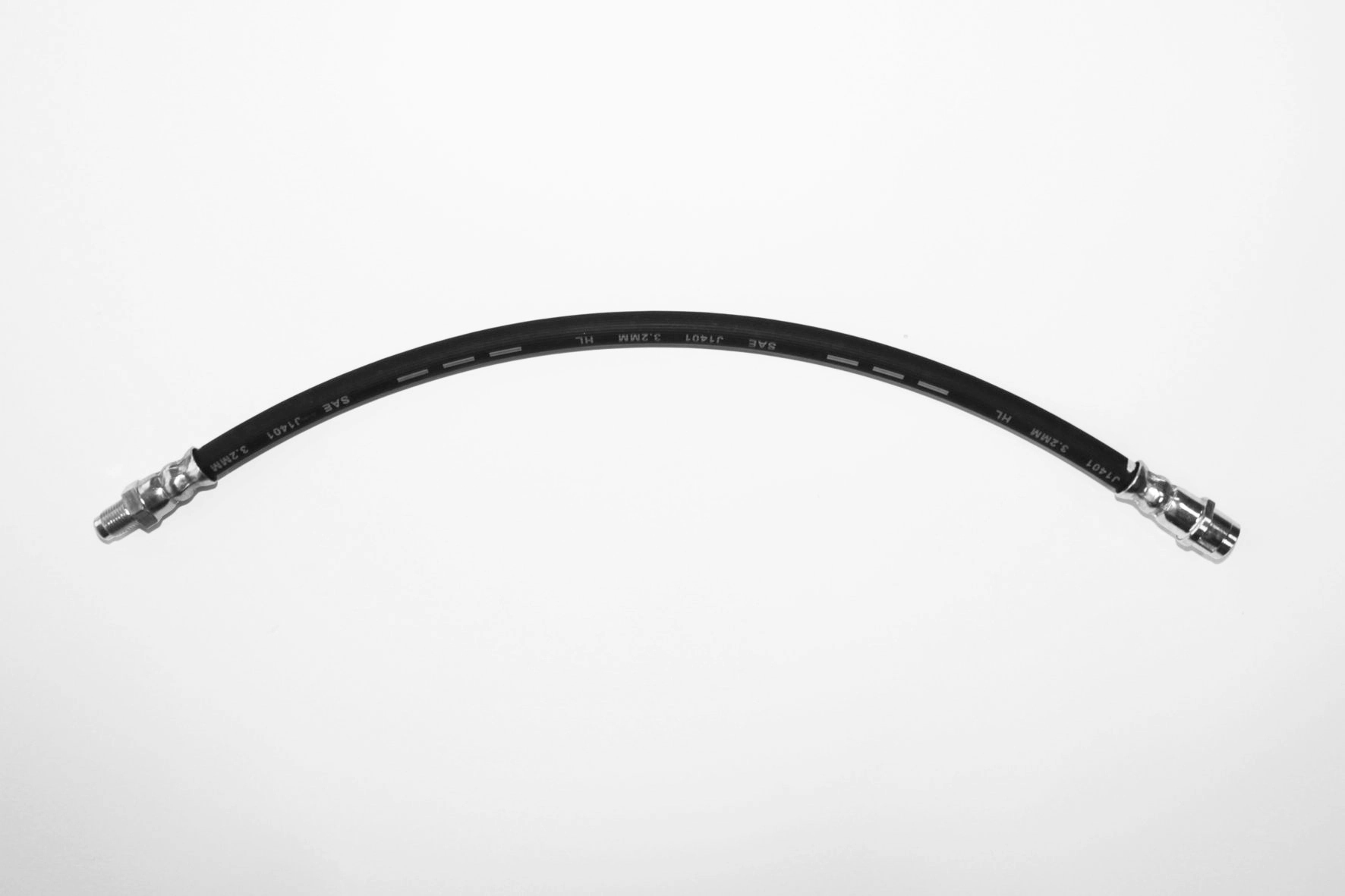 Brake Hose ESSENTIAL LINE T 50 078