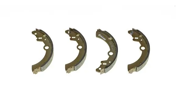 Brake Shoe Set ESSENTIAL LINE S 79 523