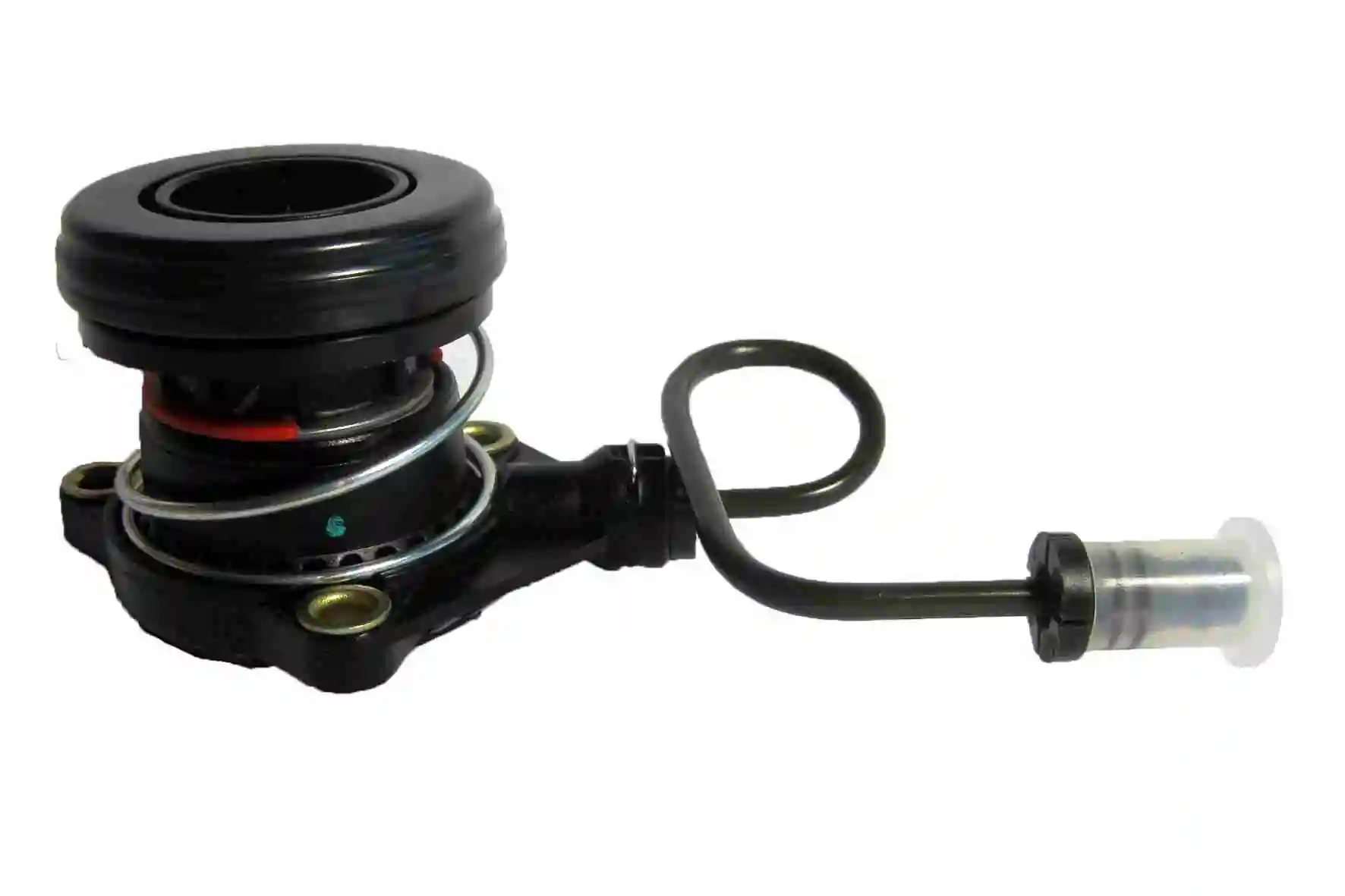 Central Slave Cylinder, clutch ESSENTIAL LINE E 59 006