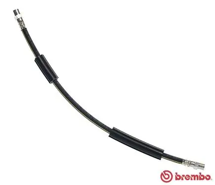 Brake Hose ESSENTIAL LINE T 85 099