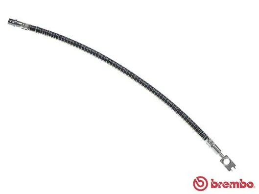 Brake Hose ESSENTIAL LINE T 85 132
