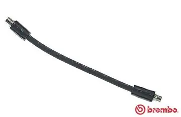 Brake Hose ESSENTIAL LINE T 85 134