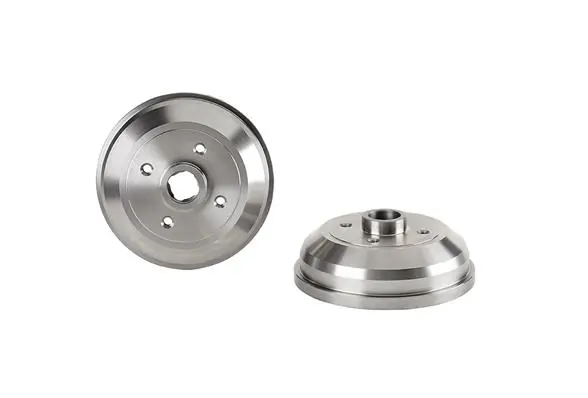 Brake Drum ESSENTIAL LINE 14.6796.10