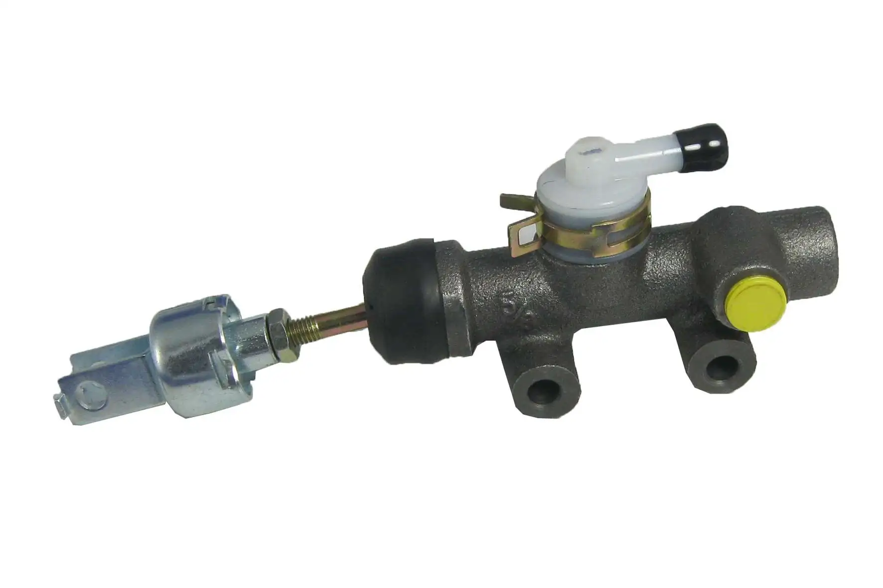 Master Cylinder, clutch ESSENTIAL LINE C 83 024