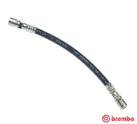 Brake Hose ESSENTIAL LINE T 59 002