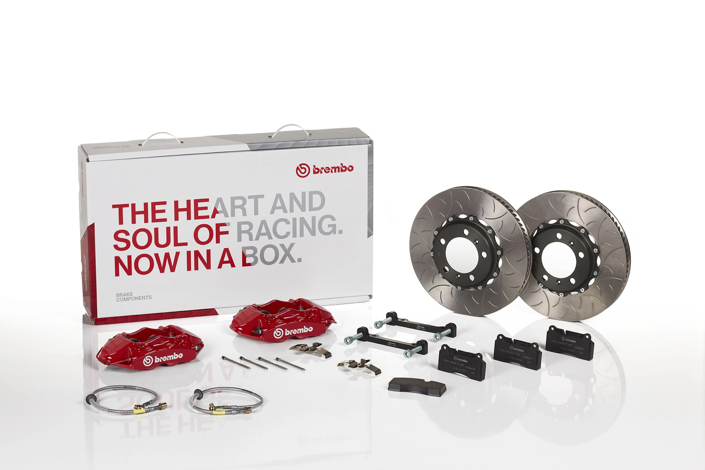 BOSCH 1 987 946 477 Water Pump & Timing Belt Kit