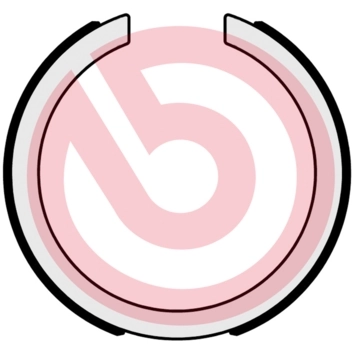 Brake Shoe Set, parking brake ESSENTIAL LINE S 49 523