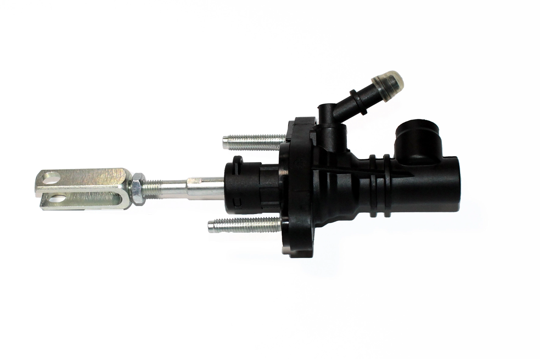 Master Cylinder, clutch ESSENTIAL LINE C 83 030