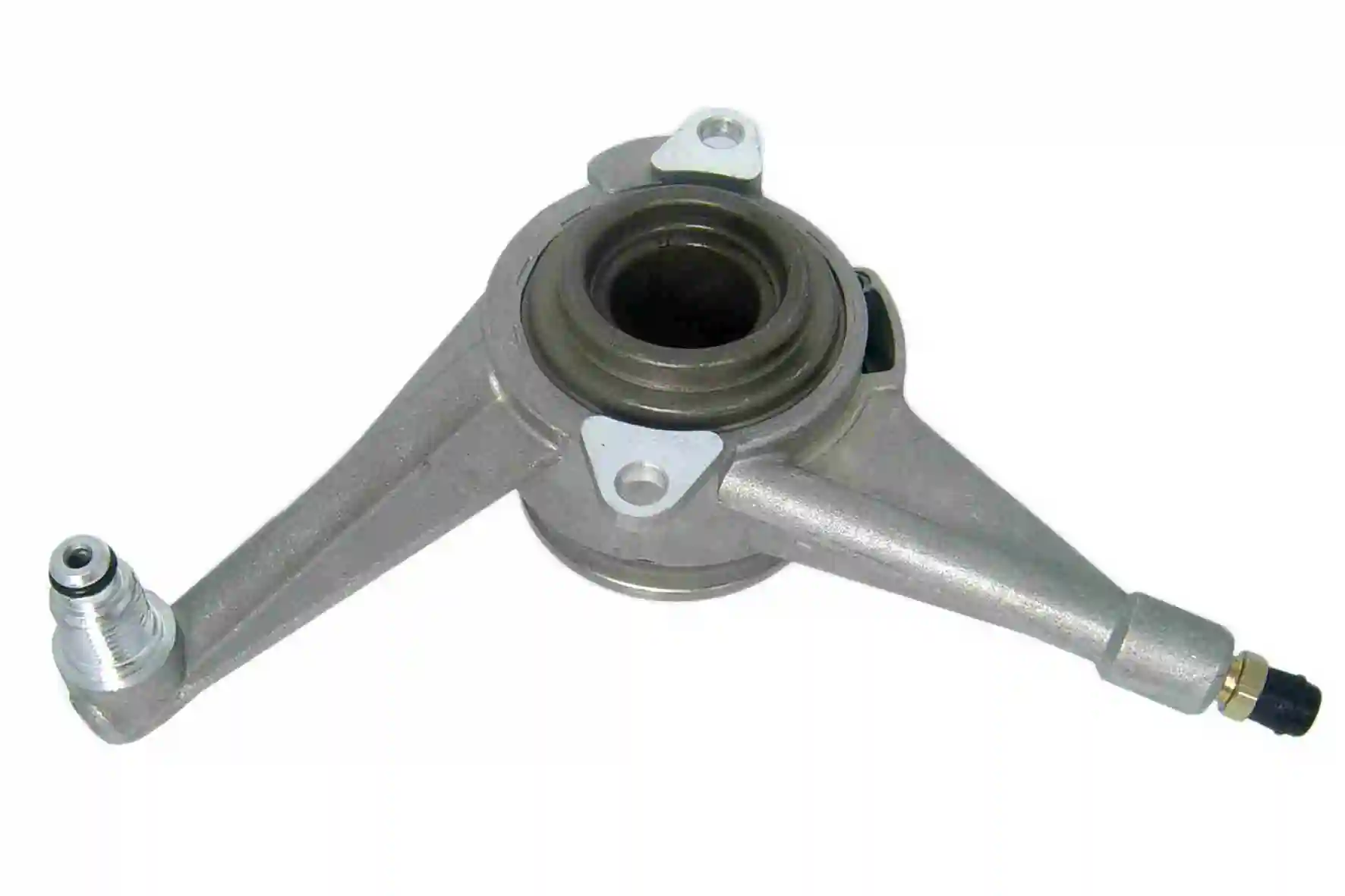Central Slave Cylinder, clutch ESSENTIAL LINE E 85 023