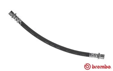 Brake Hose ESSENTIAL LINE T 11 012
