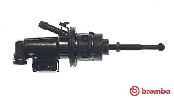 Master Cylinder, clutch ESSENTIAL LINE C 85 020