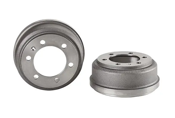Brake Drum ESSENTIAL LINE 14.5590.10