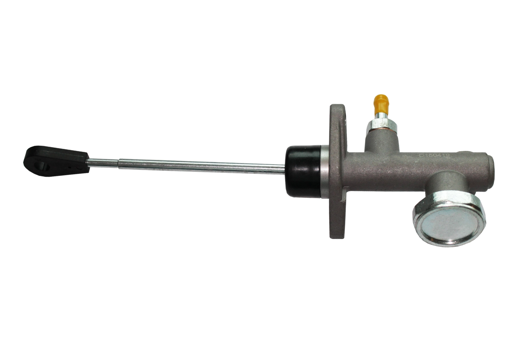 Master Cylinder, clutch ESSENTIAL LINE C 10 005