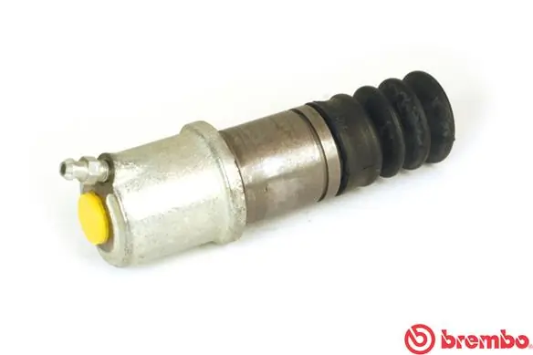 Slave Cylinder, clutch ESSENTIAL LINE E 86 002