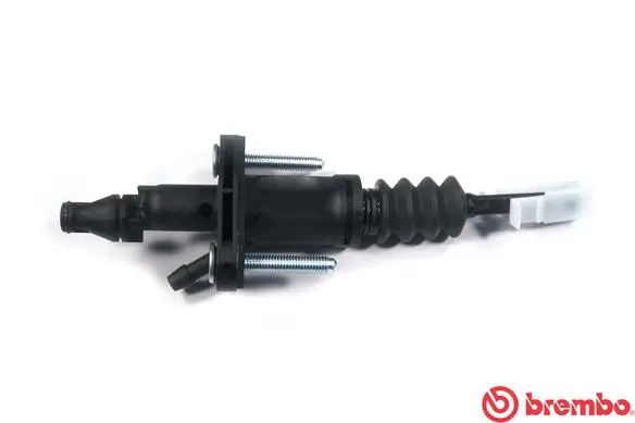 Master Cylinder, clutch ESSENTIAL LINE C 23 012