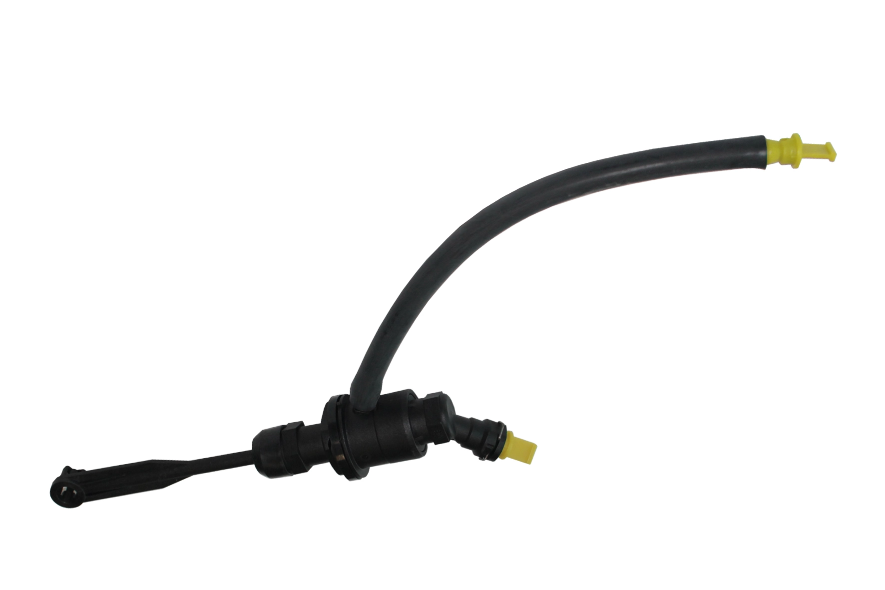 Master Cylinder, clutch ESSENTIAL LINE C 68 026