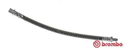 Brake Hose ESSENTIAL LINE T 50 050